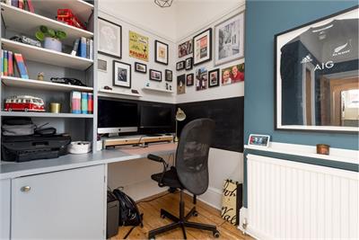 4C Stoneybank Terrace, Musselburgh, EH21 6NL - image 5