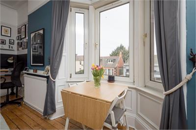 4C Stoneybank Terrace, Musselburgh, EH21 6NL - image 6