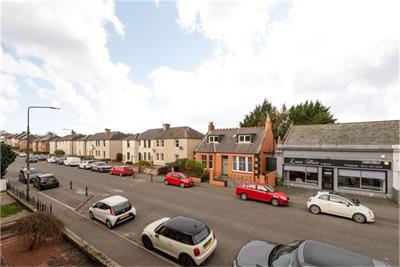 4C Stoneybank Terrace, Musselburgh, EH21 6NL - image 7