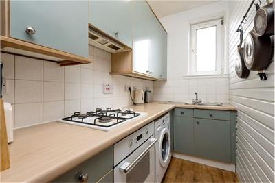 4C Stoneybank Terrace, Musselburgh, EH21 6NL - image 8