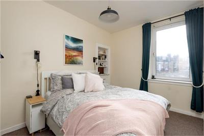 4C Stoneybank Terrace, Musselburgh, EH21 6NL - image 9