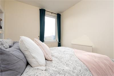 4C Stoneybank Terrace, Musselburgh, EH21 6NL - image 10