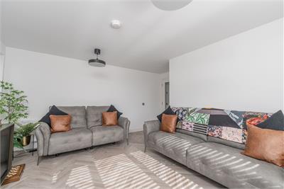 27 Barbachlaw Way, Wallyford, Musselburgh, EH21 8TS - image 11