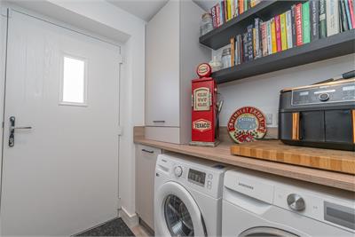 27 Barbachlaw Way, Wallyford, Musselburgh, EH21 8TS - image 12
