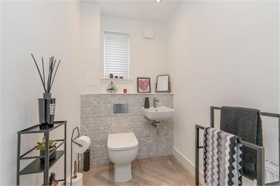 27 Barbachlaw Way, Wallyford, Musselburgh, EH21 8TS - image 13