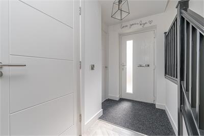 27 Barbachlaw Way, Wallyford, Musselburgh, EH21 8TS - image 14
