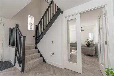 27 Barbachlaw Way, Wallyford, Musselburgh, EH21 8TS - image 15