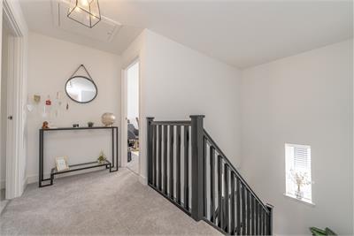 27 Barbachlaw Way, Wallyford, Musselburgh, EH21 8TS - image 16