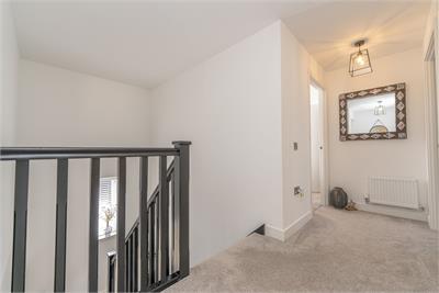 27 Barbachlaw Way, Wallyford, Musselburgh, EH21 8TS - image 17