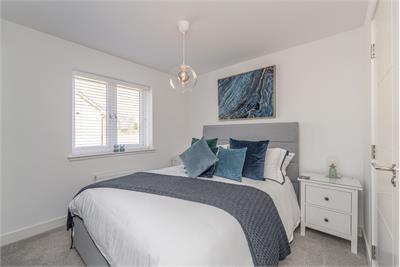 27 Barbachlaw Way, Wallyford, Musselburgh, EH21 8TS - image 18