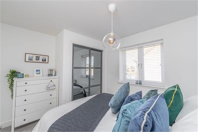 27 Barbachlaw Way, Wallyford, Musselburgh, EH21 8TS - image 19