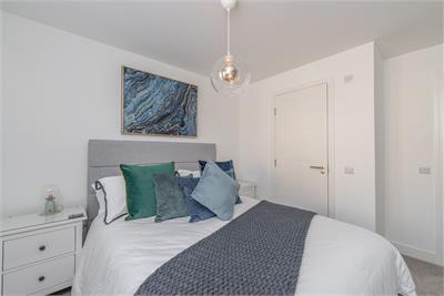 27 Barbachlaw Way, Wallyford, Musselburgh, EH21 8TS - image 20