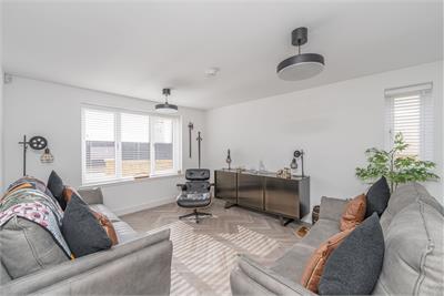 27 Barbachlaw Way, Wallyford, Musselburgh, EH21 8TS - image 3