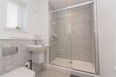 27 Barbachlaw Way, Wallyford, Musselburgh, EH21 8TS - image 21