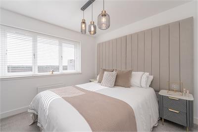 27 Barbachlaw Way, Wallyford, Musselburgh, EH21 8TS - image 22