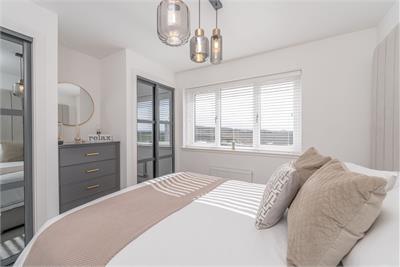 27 Barbachlaw Way, Wallyford, Musselburgh, EH21 8TS - image 23