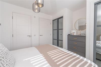 27 Barbachlaw Way, Wallyford, Musselburgh, EH21 8TS - image 24