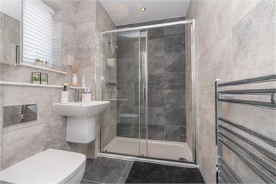 27 Barbachlaw Way, Wallyford, Musselburgh, EH21 8TS - image 25