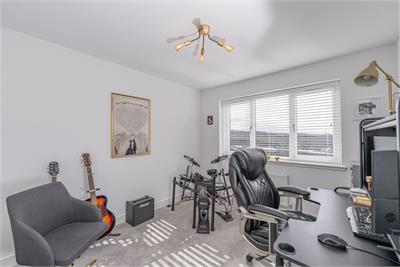 27 Barbachlaw Way, Wallyford, Musselburgh, EH21 8TS - image 26