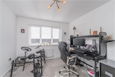 27 Barbachlaw Way, Wallyford, Musselburgh, EH21 8TS - image 27