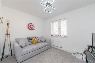 27 Barbachlaw Way, Wallyford, Musselburgh, EH21 8TS - image 28
