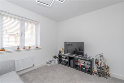 27 Barbachlaw Way, Wallyford, Musselburgh, EH21 8TS - image 29