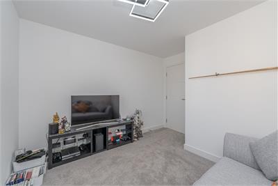 27 Barbachlaw Way, Wallyford, Musselburgh, EH21 8TS - image 30