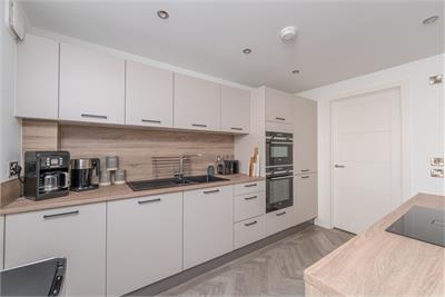 27 Barbachlaw Way, Wallyford, Musselburgh, EH21 8TS - image 4