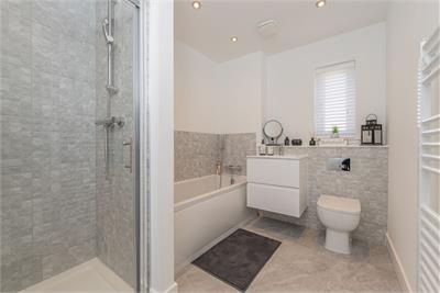 27 Barbachlaw Way, Wallyford, Musselburgh, EH21 8TS - image 31