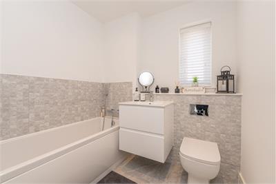 27 Barbachlaw Way, Wallyford, Musselburgh, EH21 8TS - image 32