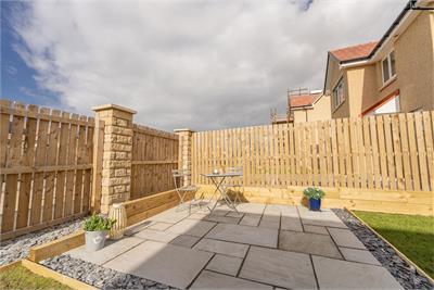 27 Barbachlaw Way, Wallyford, Musselburgh, EH21 8TS - image 34