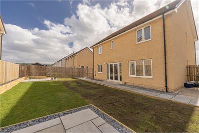 27 Barbachlaw Way, Wallyford, Musselburgh, EH21 8TS - image 35