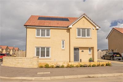 27 Barbachlaw Way, Wallyford, Musselburgh, EH21 8TS - image 36
