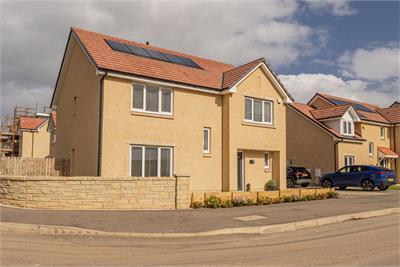 27 Barbachlaw Way, Wallyford, Musselburgh, EH21 8TS - image 38