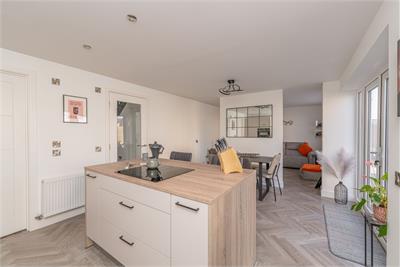 27 Barbachlaw Way, Wallyford, Musselburgh, EH21 8TS - image 5