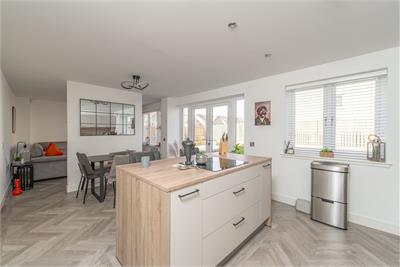 27 Barbachlaw Way, Wallyford, Musselburgh, EH21 8TS - image 6