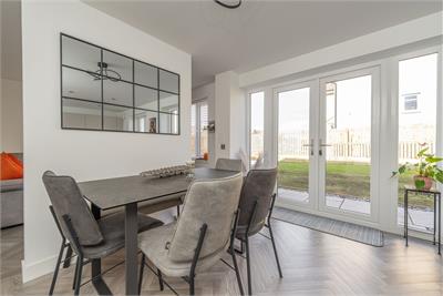 27 Barbachlaw Way, Wallyford, Musselburgh, EH21 8TS - image 7
