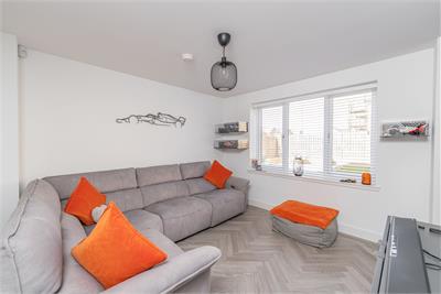 27 Barbachlaw Way, Wallyford, Musselburgh, EH21 8TS - image 8