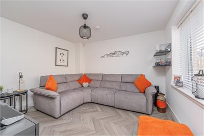 27 Barbachlaw Way, Wallyford, Musselburgh, EH21 8TS - image 9