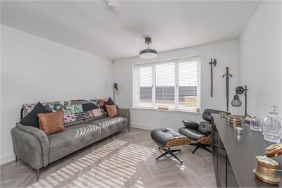 27 Barbachlaw Way, Wallyford, Musselburgh, EH21 8TS - image 10