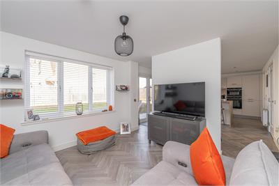 27 Barbachlaw Way, Wallyford, Musselburgh, EH21 8TS - image 1