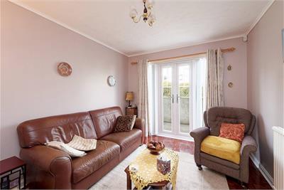 106 Ralston Road, Barrhead, Glasgow, G78 2TA - image 11