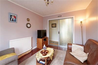 106 Ralston Road, Barrhead, Glasgow, G78 2TA - image 12