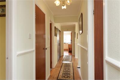 106 Ralston Road, Barrhead, Glasgow, G78 2TA - image 13