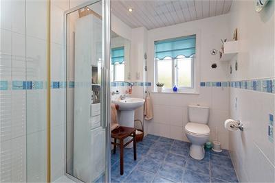 106 Ralston Road, Barrhead, Glasgow, G78 2TA - image 14