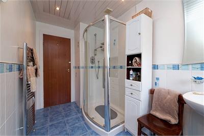 106 Ralston Road, Barrhead, Glasgow, G78 2TA - image 15