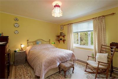 106 Ralston Road, Barrhead, Glasgow, G78 2TA - image 16