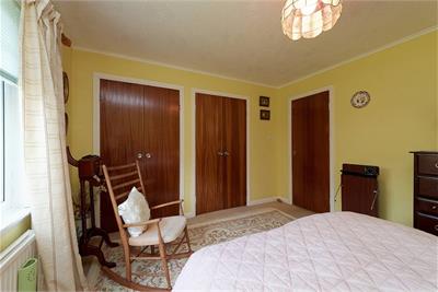 106 Ralston Road, Barrhead, Glasgow, G78 2TA - image 17