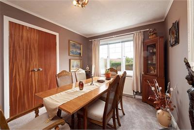106 Ralston Road, Barrhead, Glasgow, G78 2TA - image 18
