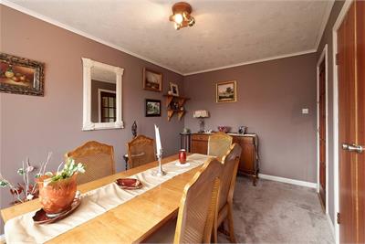 106 Ralston Road, Barrhead, Glasgow, G78 2TA - image 19